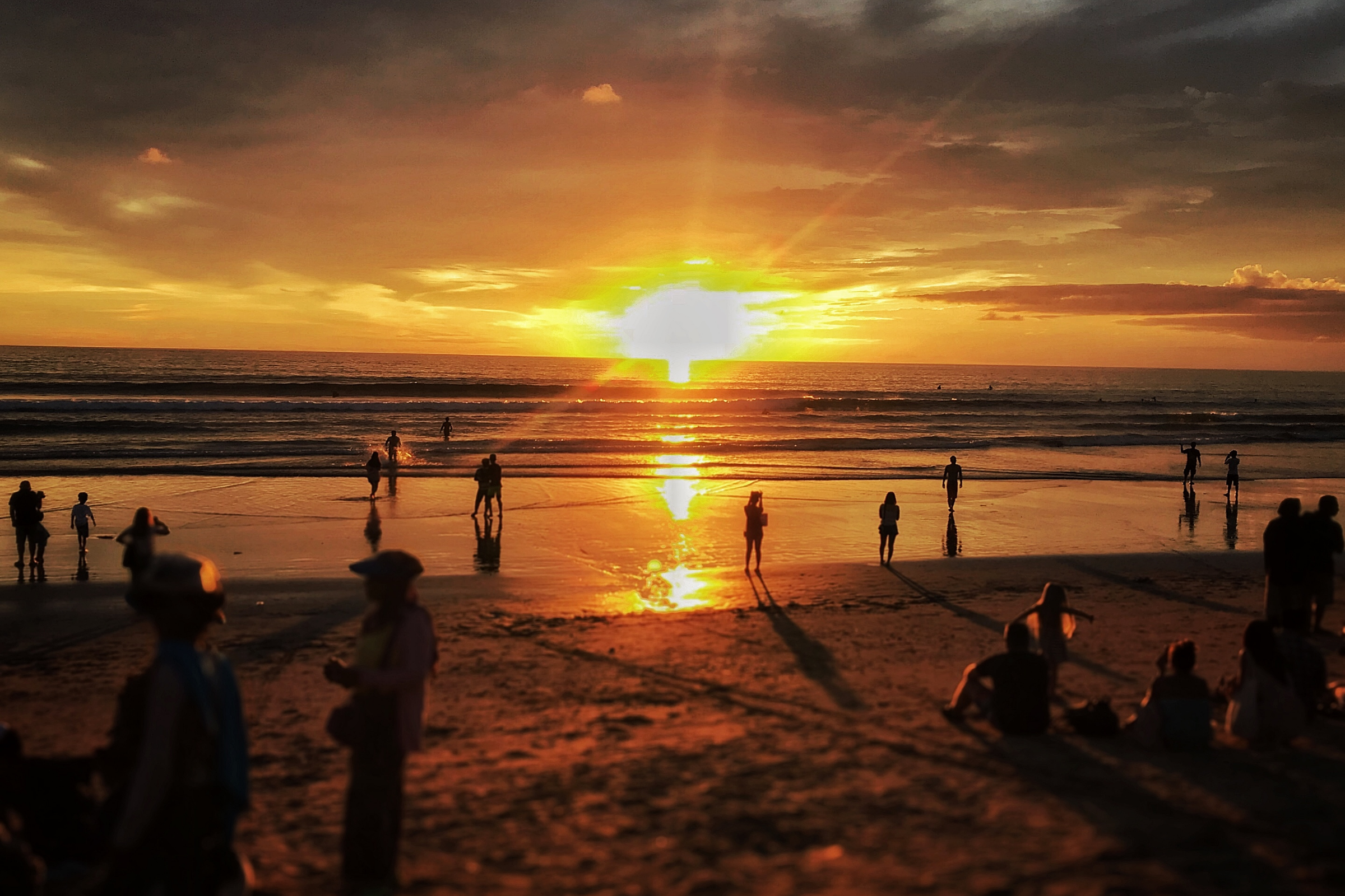 kuta, bali (3).webp